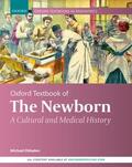 Obladen |  Oxford Textbook of the Newborn | Buch |  Sack Fachmedien