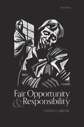Brink |  Fair Opportunity and Responsibility | Buch |  Sack Fachmedien