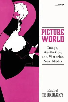 Teukolsky |  Picture World | Buch |  Sack Fachmedien