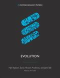 Still / Ingram / Hixson Andrews |  Evolution | Buch |  Sack Fachmedien