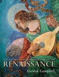 Campbell |  The Oxford Illustrated History of the Renaissance | Buch |  Sack Fachmedien
