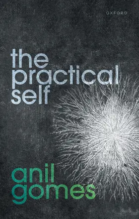 Gomes |  The Practical Self | Buch |  Sack Fachmedien