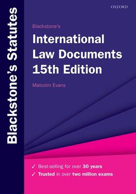 Auckland | Blackstone's Statutes on Medical Law | Buch | 978-0-19-886707-4 | sack.de