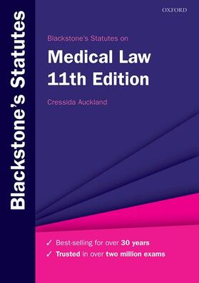 Evans |  Blackstone's International Law Documents | Buch |  Sack Fachmedien