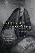 Davies |  Troubled by Faith | Buch |  Sack Fachmedien