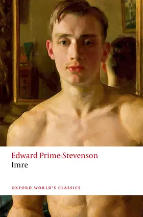 Prime-Stevenson / Cameron / Bojti |  Imre | Buch |  Sack Fachmedien