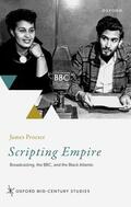 Procter |  Scripting Empire | Buch |  Sack Fachmedien