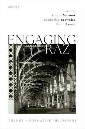  Engaging Raz | Buch |  Sack Fachmedien