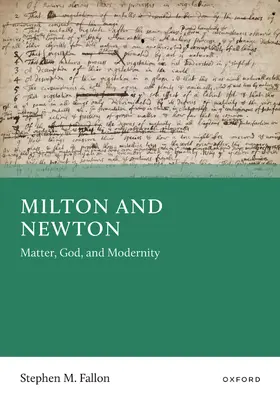 Fallon |  Milton and Newton | Buch |  Sack Fachmedien