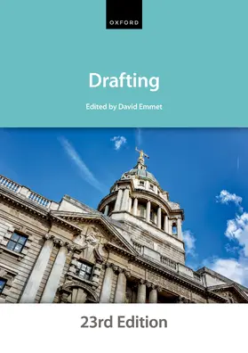Law School |  Drafting | Buch |  Sack Fachmedien