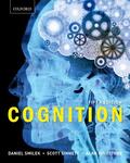 Smilek / Sinnett / Kingstone |  Cognition, 5e, & Discovery Labs | Buch |  Sack Fachmedien