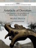 Boivin |  Artefacts of Devotion | Buch |  Sack Fachmedien