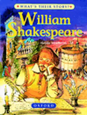 Middleton |  William Shakespeare | Buch |  Sack Fachmedien