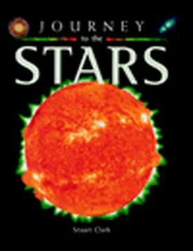Clark |  Journey to the Stars | Buch |  Sack Fachmedien
