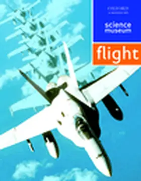 Wilkinson |  Flight | Buch |  Sack Fachmedien