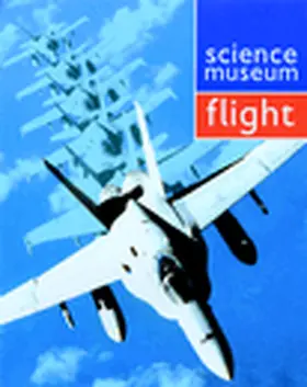 Wilkinson |  Flight | Buch |  Sack Fachmedien