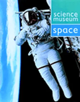 Wilkinson |  Space | Buch |  Sack Fachmedien