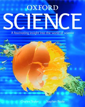 Taylor / Pople |  Science | Buch |  Sack Fachmedien