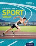 Barsby / Commons / Rizzo |  BTEC Level 2 Firsts in Sport Student Book | Buch |  Sack Fachmedien