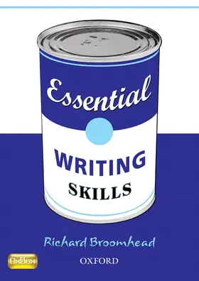 Kneen / Broomhead |  Essential Skills Pack of 3 | Buch |  Sack Fachmedien