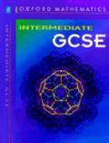 McGuire / Smith |  Oxford Mathematics: Intermediate GCSE | Buch |  Sack Fachmedien