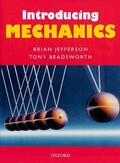 Jefferson / Beadsworth |  Introducing Mechanics | Buch |  Sack Fachmedien