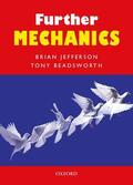 Jefferson / Beadsworth |  Further Mechanics | Buch |  Sack Fachmedien