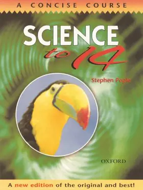 Pople |  Science to 14 | Buch |  Sack Fachmedien
