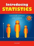 Upton / Cook |  Introducing Statistics | Buch |  Sack Fachmedien
