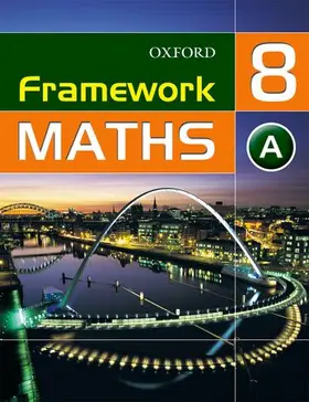 Allan / Williams / Perry |  Framework Maths: Year 8: Access Students' Book | Buch |  Sack Fachmedien