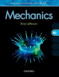 Jefferson |  Advanced Maths for AQA: Mechanics M2 | Buch |  Sack Fachmedien