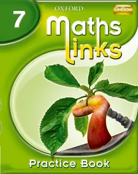 Allan |  MathsLinks: 1: Y7 Practice Book | Buch |  Sack Fachmedien