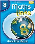Allan / Williams |  MathsLinks: 2: Y8 Practice Book | Buch |  Sack Fachmedien