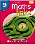 Allan / Williams, Martin |  MathsLinks: 3: Y9 Practice Book | Buch |  Sack Fachmedien