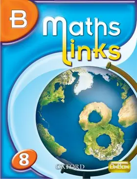 Allan |  MathsLinks: Year 8: Evaluation Pack | Buch |  Sack Fachmedien