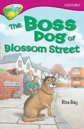 Ray / Rawnsley / Coldwell |  Oxford Reading Tree: Level 10: TreeTops Fiction: Pack of 6 (1 of each title) | Buch |  Sack Fachmedien