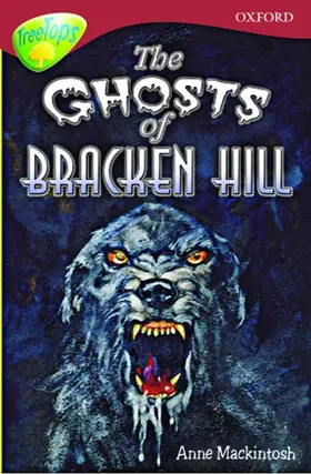 Mackintosh / Dalton / Macdonald |  Oxford Reading Tree: Level 15: TreeTops Fiction: Class Pack (36 books, 6 of each title) | Buch |  Sack Fachmedien