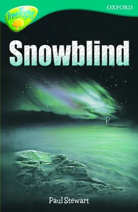 Perera / Blake / Stewart |  Oxford Reading Tree: Level 16: TreeTops Fiction, More Stories A: Pack (6 books, 1 of each title) | Buch |  Sack Fachmedien