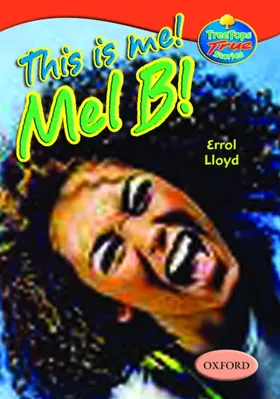 Krailing / Macdonald / Lloyd |  Oxford Reading Tree: Stages 13-14: TreeTops True Stories: Class Pack 2 (36 books, 6 of each title) | Buch |  Sack Fachmedien