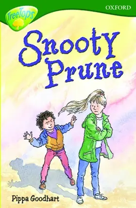 Shipton / Goodhart / Morgan |  Oxford Reading Tree: Level 12:TreeTops Fiction, More Stories A: Class Pack (36 books, 6 of each title) | Buch |  Sack Fachmedien