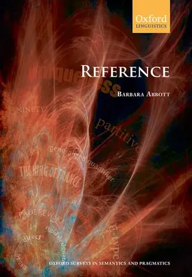 Abbott |  Reference | Buch |  Sack Fachmedien