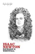 Westfall |  Isaac Newton | Buch |  Sack Fachmedien