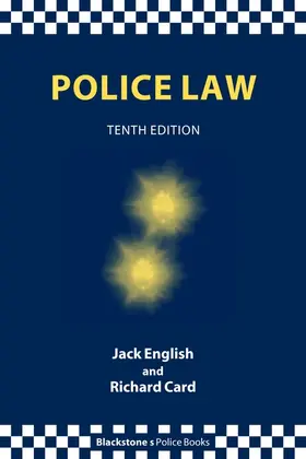 Lees / Laws |  The Sexual Offences Referencer | Buch |  Sack Fachmedien