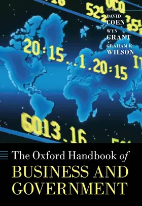 Al / Coen / Grant |  OHB BUSINESS & GOVERNMENT OHBK C | Buch |  Sack Fachmedien