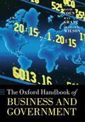Al / Coen / Grant |  Ohb Business & Government Ohbk C | Buch |  Sack Fachmedien