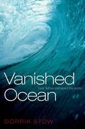 Stow |  Vanished Ocean | Buch |  Sack Fachmedien