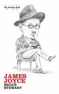 Stewart |  James Joyce | Buch |  Sack Fachmedien