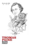Philp |  Thomas Paine | Buch |  Sack Fachmedien