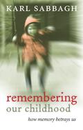 Sabbagh |  Remembering Our Childhood | Buch |  Sack Fachmedien