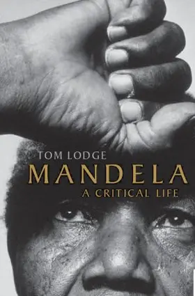 Lodge |  Mandela | Buch |  Sack Fachmedien